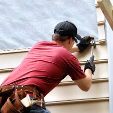 Best Weatherproofing and Sealing  in Centerville, SC